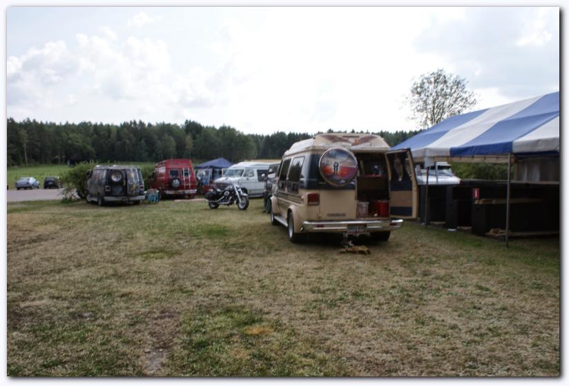 802x537 pixels (65K)